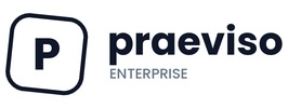 Praeviso Enterprise