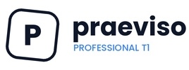 Praeviso Professional T1