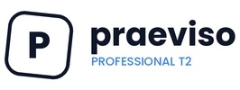 Praeviso Professional T2