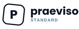Praeviso Standard